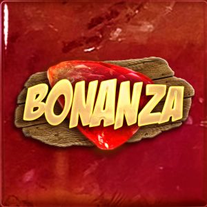 Bonanza slot game