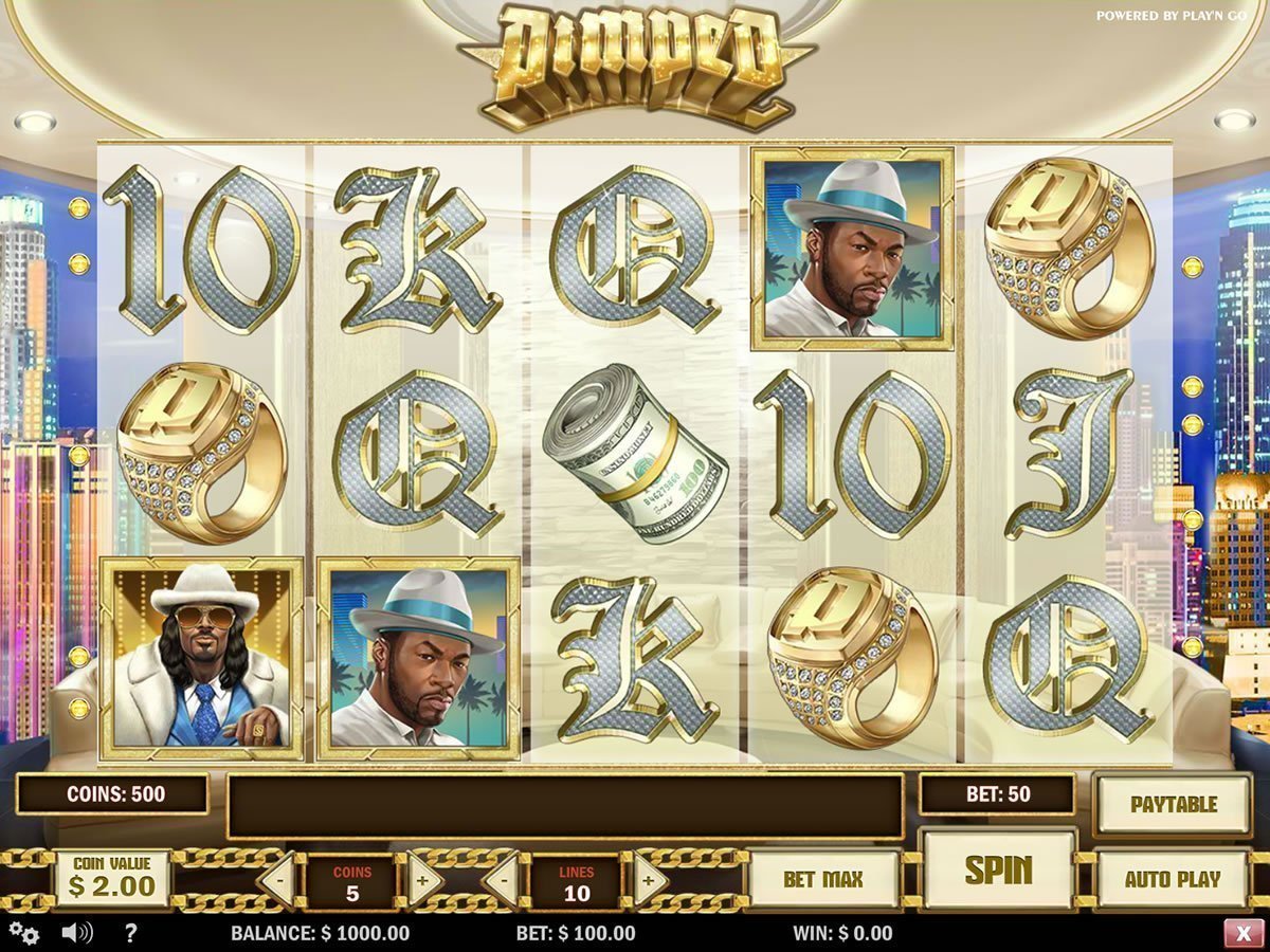 Online casino paysafe deposit