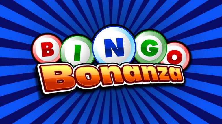 Casino Low Wagering Bonus