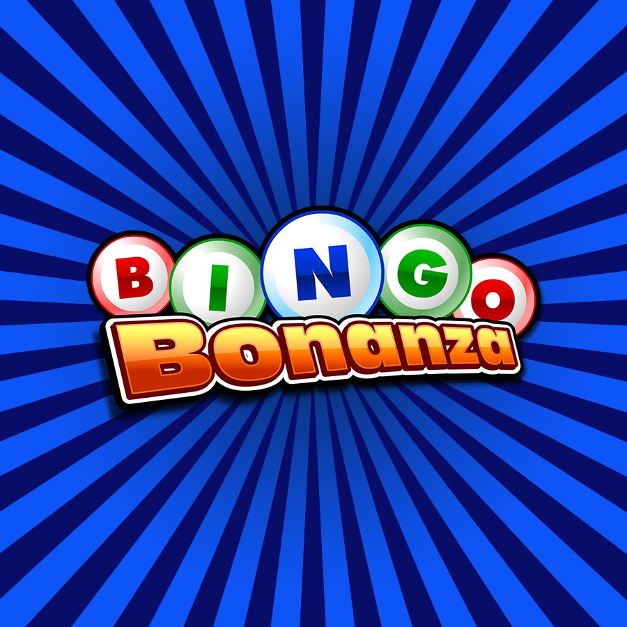 No deposit bingo bonus