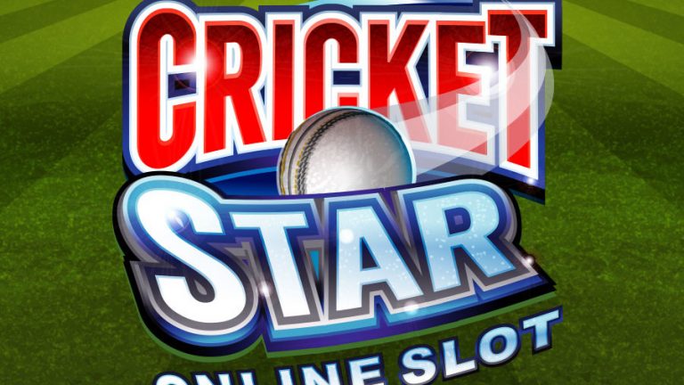 star cricket hd