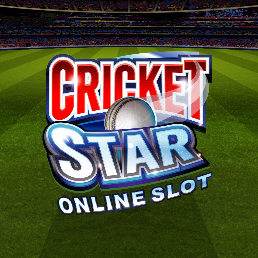 star plus cricket match