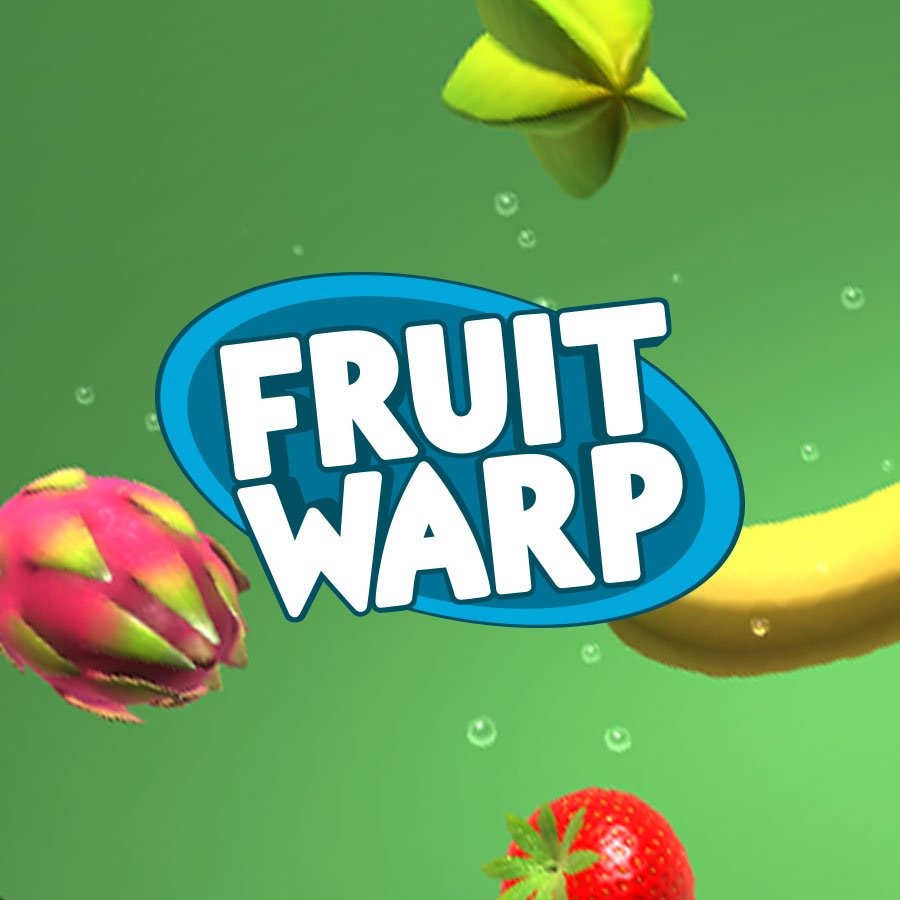 Fruit Wap slot game