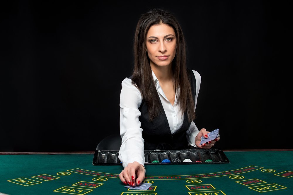 Best Online Casinos for Real Money Gaming