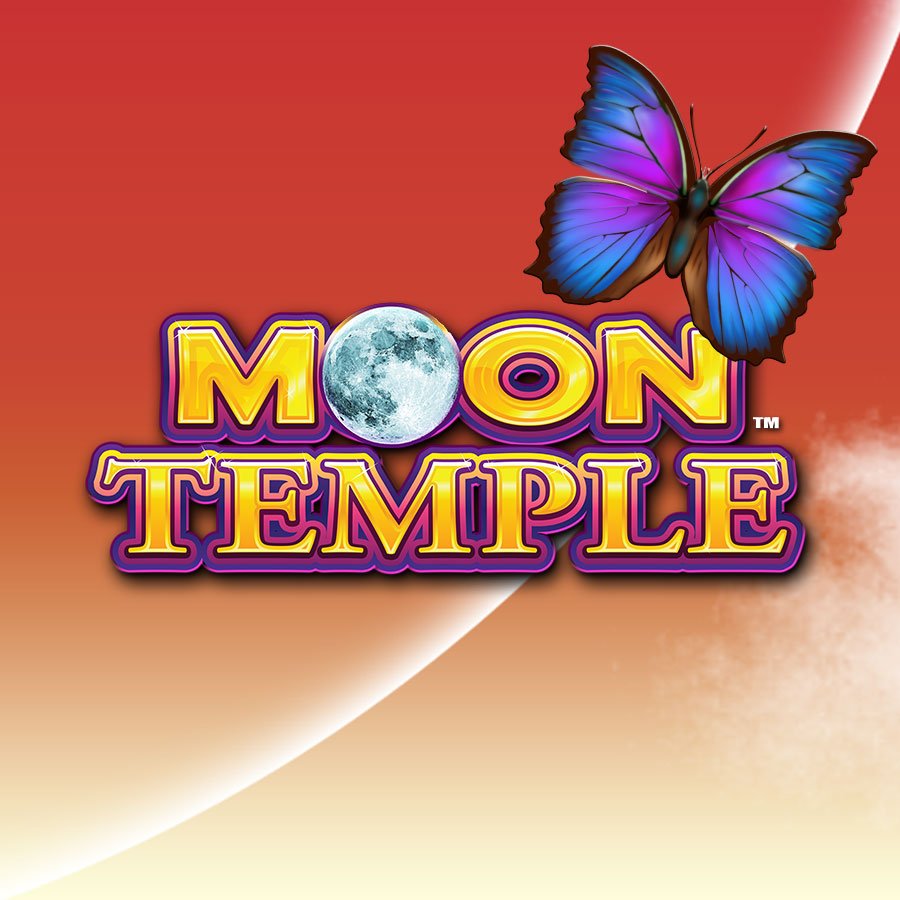 Moon Temple Slot - ️ Amaya Casino Slots Online