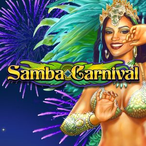 Samba