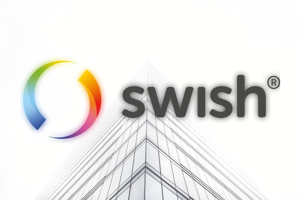 Swish kommer nu till online casino i Sverige