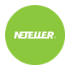NETELLER Icon