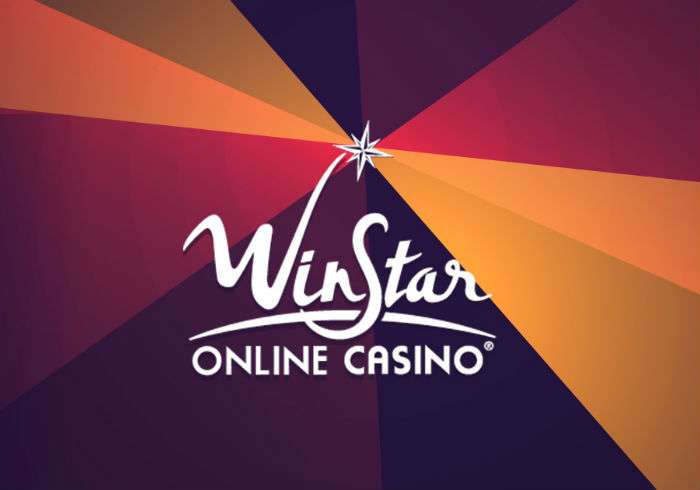 best slots at winstar casino
