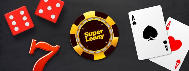 The brand new money train 2 free play Australian Gambling enterprises