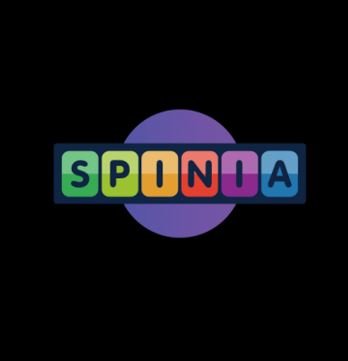 Spinia Casino India