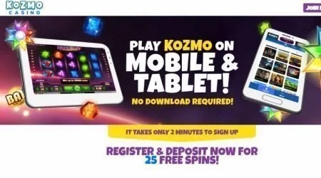 kozmo mobile and tablet (1)