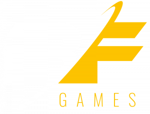 BF games