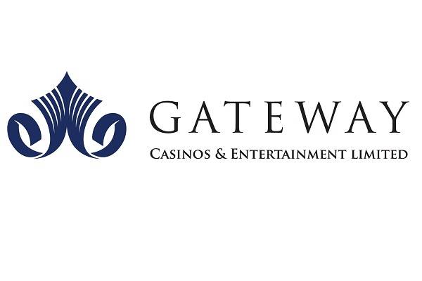 Covid-19 Fears Keep Gateway Casinos’ Doors Shut