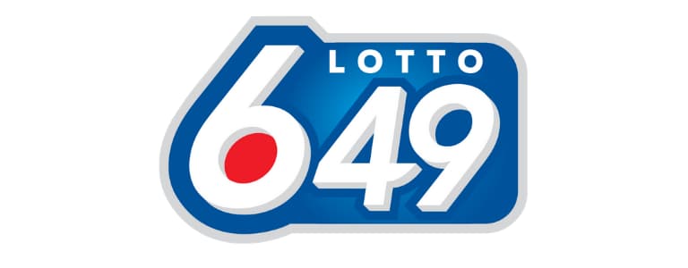 Last Lotto 6/49 Millionaire of 2020 will be a British Columbian citizen
