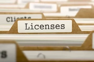 Isle of Man sees steep increase in license applications