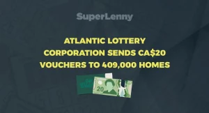 Atlantic lottery thumbnail