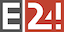 E24.no logo