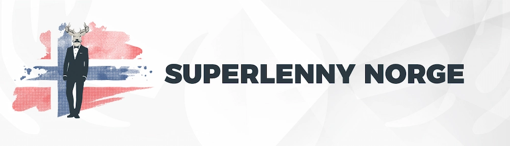 SuperLenny Norge hjelper norske spillere