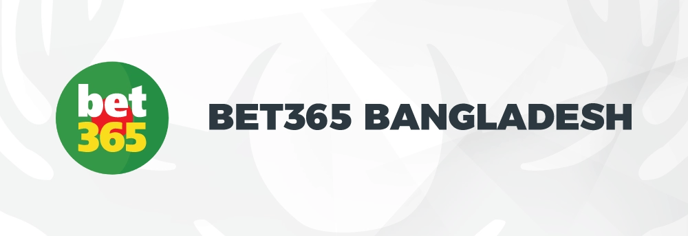 bet365 Bangladesh