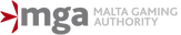 Mga Logo