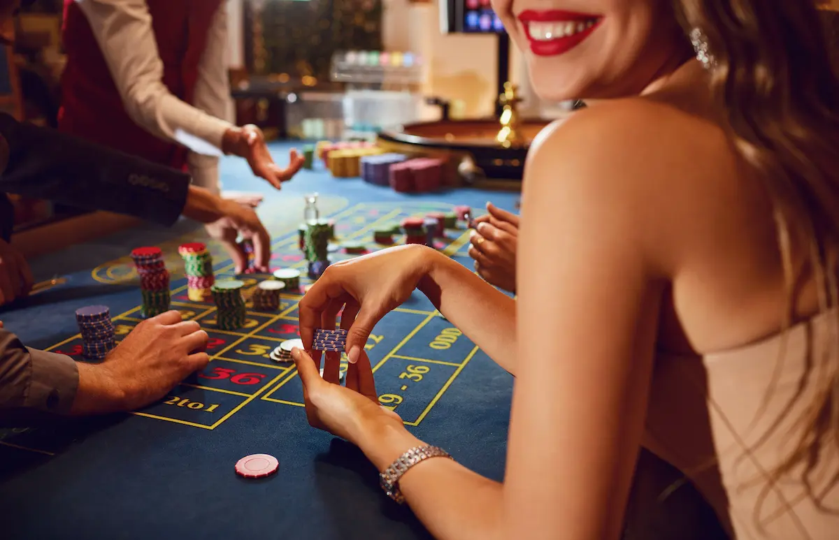 Why Do I Need Verification At An Online Casino?