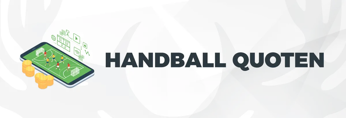 Handball Quoten