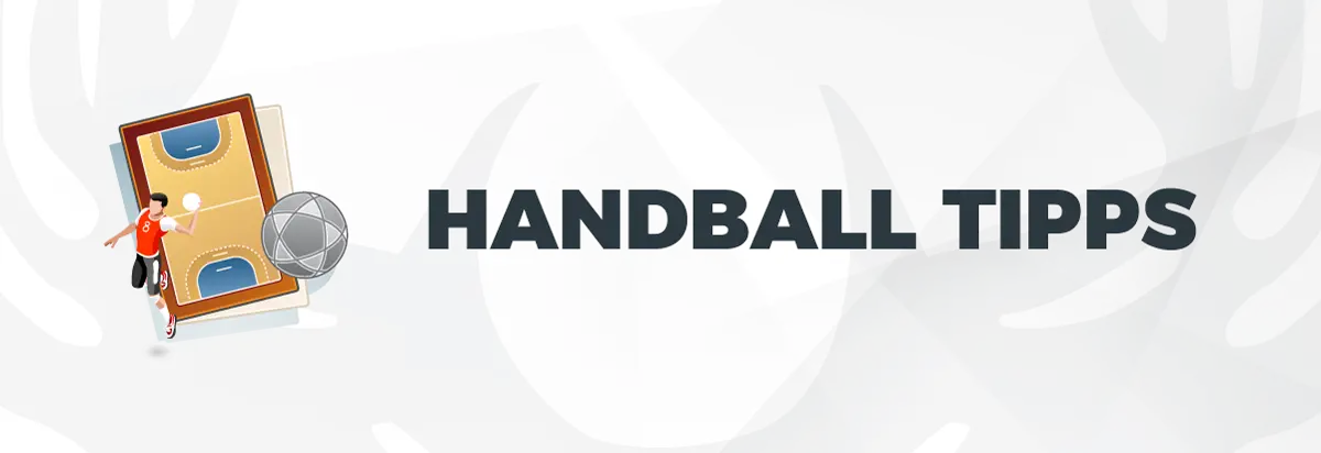 Handball Tipps