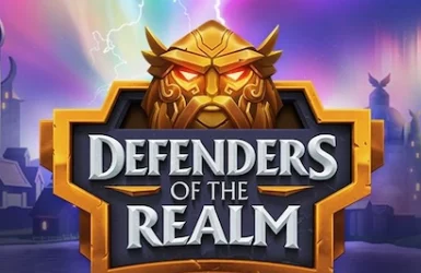 Defenders of the Realm