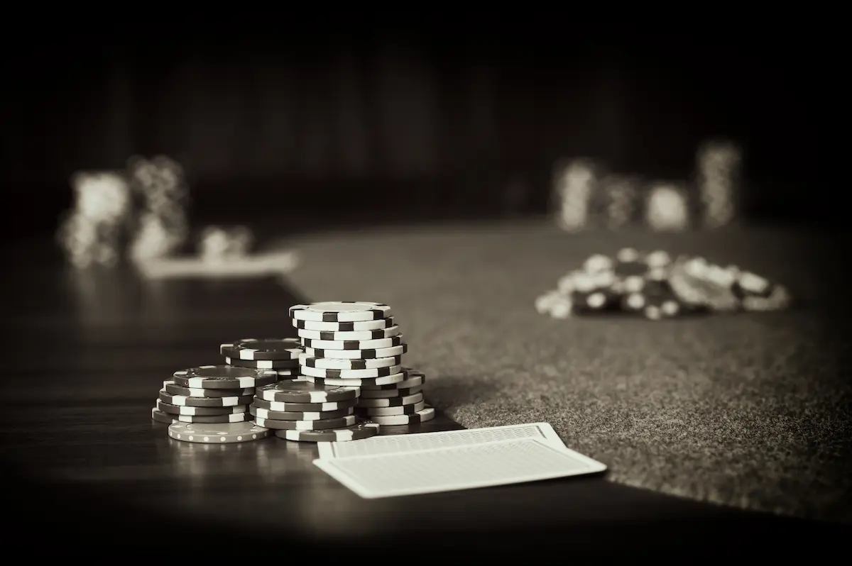 features-of-placing-bets-in-limit-stud-poker
