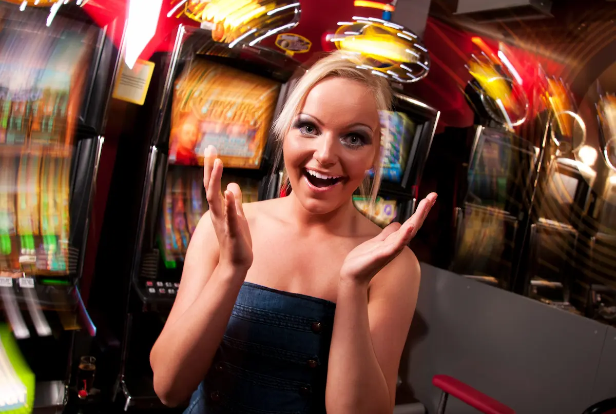 how-to-find-profitable-slot-machines