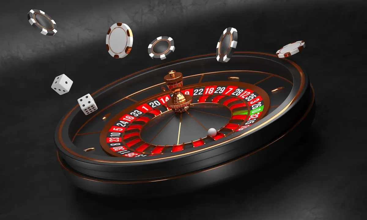 lotteries-in-online-casinos