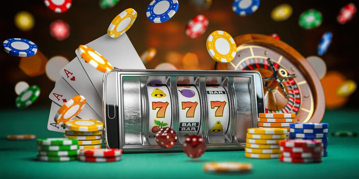 online-casino-bonus-use-rules
