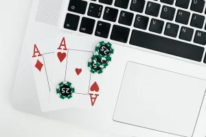 Zig Zag strategies for online casino