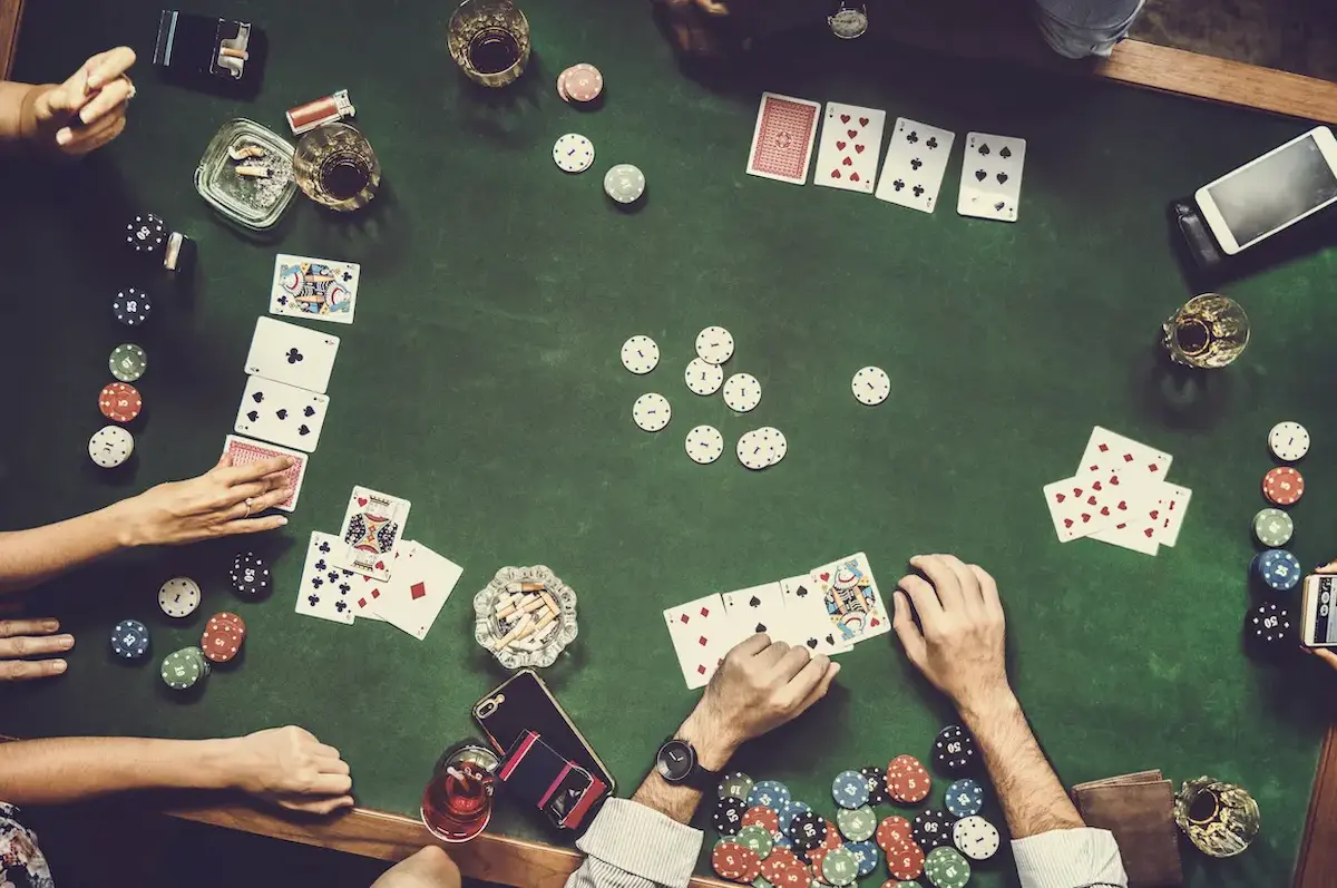 the-main-differences-between-limit-stud-and-other-poker-varieties