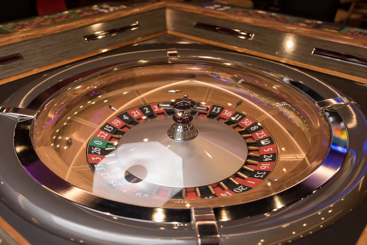 latest-gambling-news-the-opening-of-a-new-casino-in-braunschweig