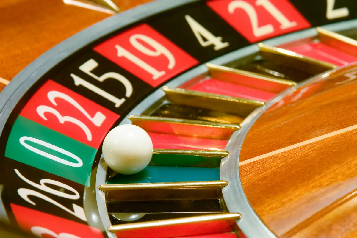 new-casino-news-for-germany-2gr-equired-in-most-slot-machines-in-germany
