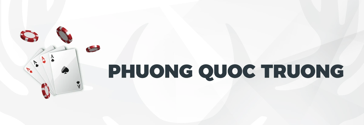 Phuong Quoc truong