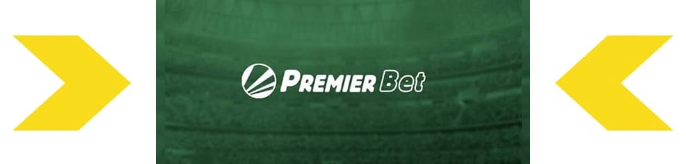 Premier Bet Malawi logo